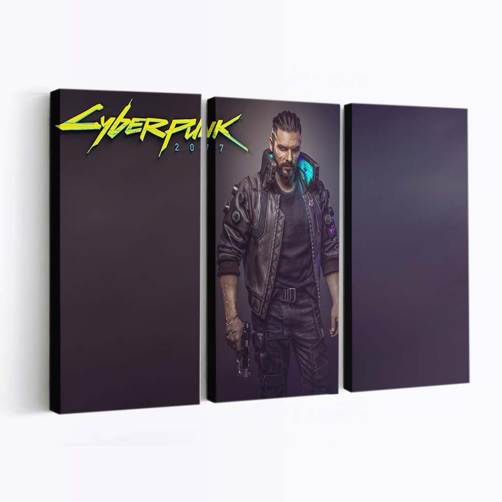 cyberpunk 2077 cosplay 8k 4p